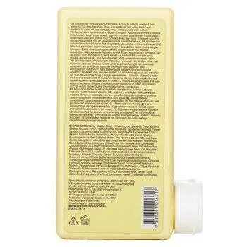 Kevin.Murphy Smooth Again Rinse Conditioner 250ml