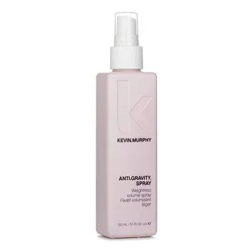 Kevin.Murphy Anti Gravity Volumising Spray 150ml