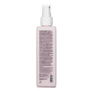 Kevin.Murphy Anti Gravity Volumising Spray 150ml