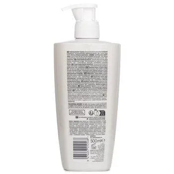Kérastase Premiere Bain Decalcifiant Reparateur Shampoo 500ml