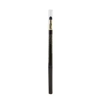 Lancôme Le Stylo Waterproof Eyeliner 03 Chocolat matte