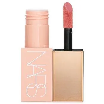 NARS Cosmetics Afterglow Liquid Blush Behave