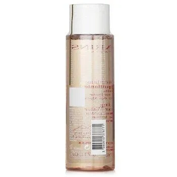 Clarins Micellar Water With Alpine Herbs 200ml