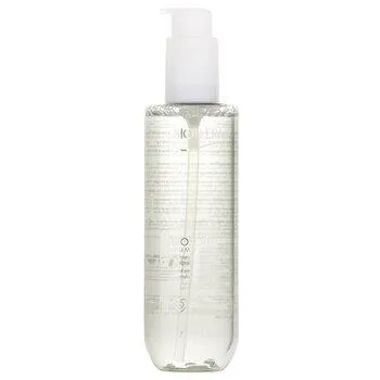Biotherm Biosource Eau Micellaire Demaquillante Total & Instant Cleansing Micellar Water 200ml
