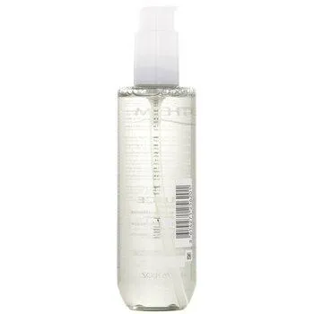 Biotherm Biosource Eau Micellaire Demaquillante Total & Instant Cleansing Micellar Water 200ml