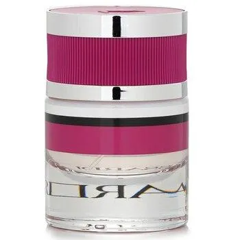 Trussardi Ruby Red Eau De Parfum 60ml