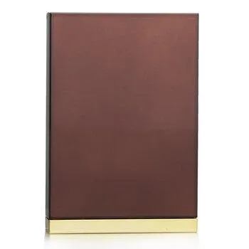 Tom Ford Eye Colour Quad Eyeshadow Palette 37 Smoky Quartz