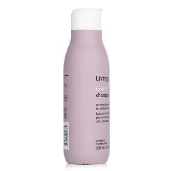 Living Proof Restore Shampoo Dry & Damaged Hair 236ml