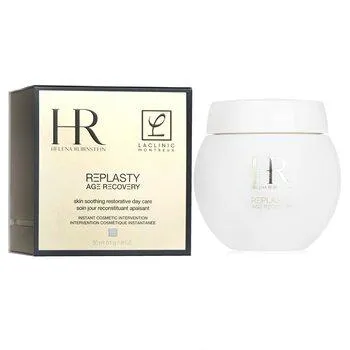 Helena Rubinstein Re-Plasty Age Recovery Day Cream 50ml