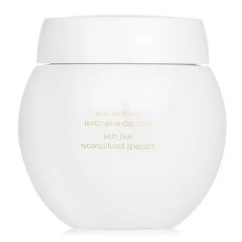 Helena Rubinstein Re-Plasty Age Recovery Day Cream 50ml
