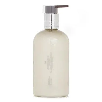 Molton Brown Heavenly Gingerlily Body Lotion 300ml