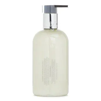 Molton Brown Fiery Pink Pepper Hand Lotion 300ml