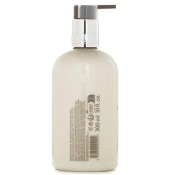Molton Brown Delicious Rhubarb & Rose Body Lotion 300ml
