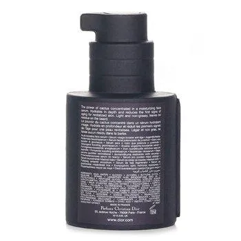 DIOR Sauvage The Serum 50ml