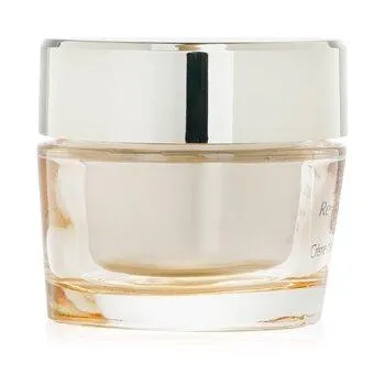 Estée Lauder Revitalising Supreme + Youth Power Creme Moisturiser 75ml