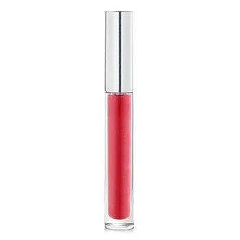 Clinique Pop Plush Creamy Lip Gloss 07 Airkiss Pop