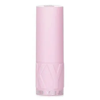 Kylie Cosmetics Matte Lipstick 112 Work Mode