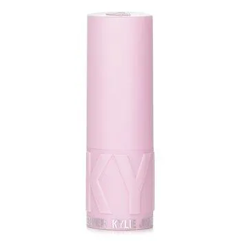 Kylie Cosmetics Creme Lipstick 413 The Girl In Red