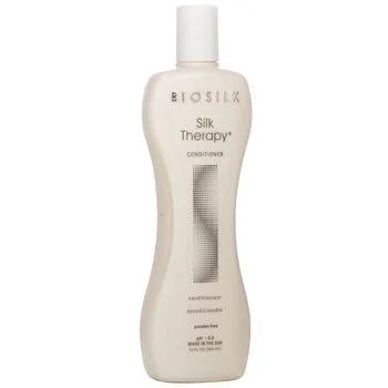 Farouk Systems Biosilk Therapy Conditioner 355ml