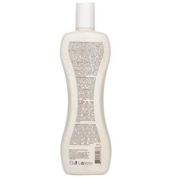 Farouk Systems Biosilk Therapy Conditioner 355ml