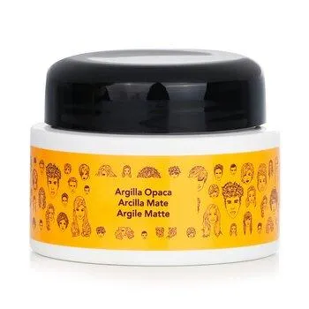 Alfaparf Style Stories Funk Clay