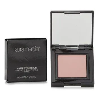 Laura Mercier Matte Eye Colour Fresco