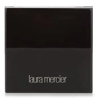 Laura Mercier Matte Eye Colour Fresco