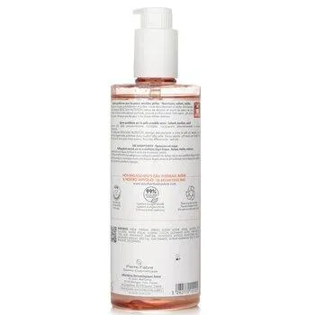 Avène XeraCalm Nutrition Cleansing Gel 500ml