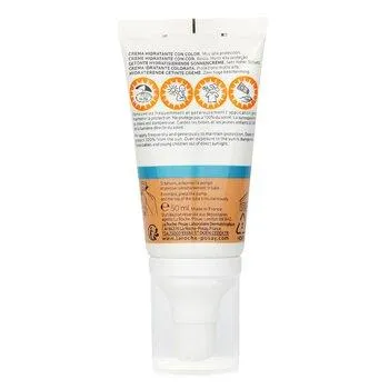 La Roche-Posay Anthelios UVMune 400 Tinted Hydrating Cream SPF 50 50ml