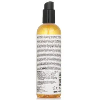 Reuzel Grooming Hair Tonic Spray 355ml