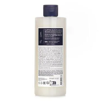 PHYTO Softness Shampoo 500ml