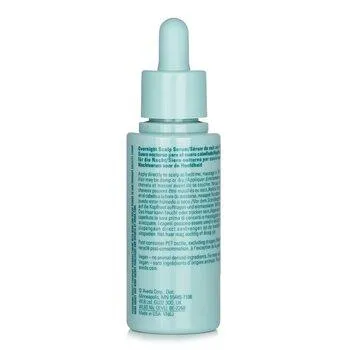Aveda Scalp Solutions Overnight Scalp Renewal Serum 50ml