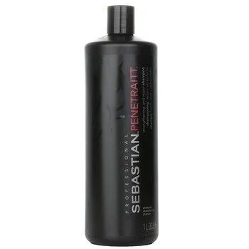 Sebastian Professional Penetraitt Strengthening & Repair Shampoo 250ml