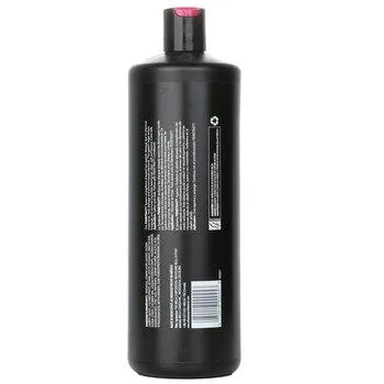 Sebastian Professional Penetraitt Strengthening & Repair Shampoo 250ml