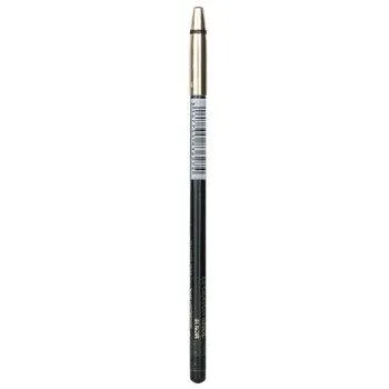 Lancôme Le Crayon Khol Eyeliner 01 Noir