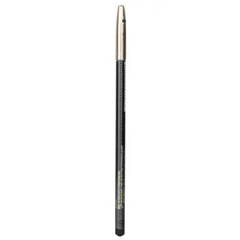 Lancôme Le Crayon Khol Eyeliner 01 Noir