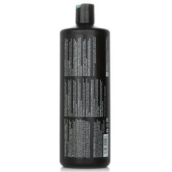 Sebastian Professional Hydre Moisturising Shampoo 50ml