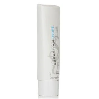 Sebastian Professional Hydre Moisturising Conditioner 50ml