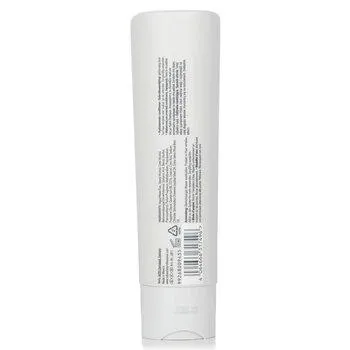 Sebastian Professional Hydre Moisturising Conditioner 50ml