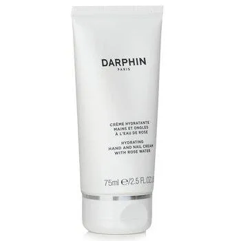 Darphin Hydrating Hand & Nail Cream 75ml