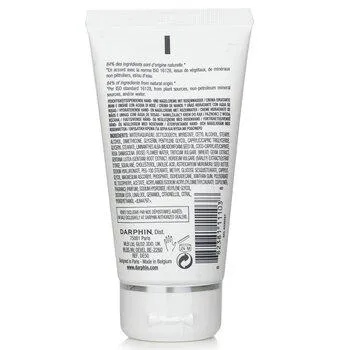 Darphin Hydrating Hand & Nail Cream 75ml