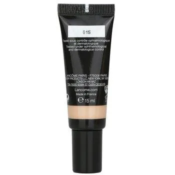 Lancôme Effacernes Long Lasting Softening Concealer 015 Beige Naturel