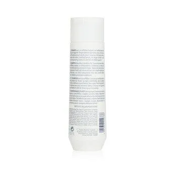 Goldwell Dual Senses Curls & Waves Hydrating Shampoo 250ml