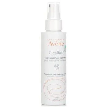 Avène Cicalfate+ Absorbing Repair Spray 100ml