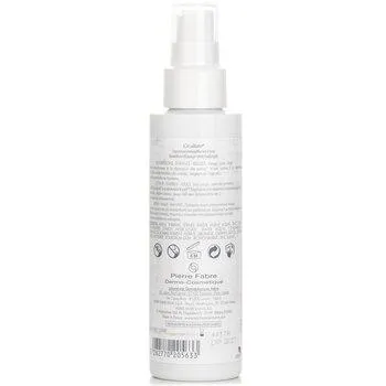 Avène Cicalfate+ Absorbing Repair Spray 100ml