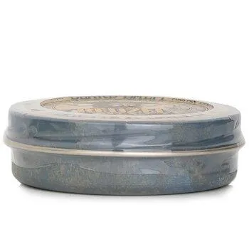 Reuzel Beard Balm 35g