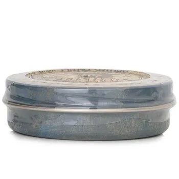 Reuzel Beard Balm 35g