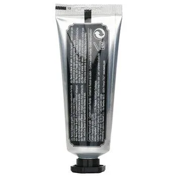 Marvis Amarelli Licorice Toothpaste 25ml