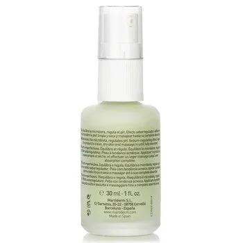 Martiderm Acniover Serum Anti Imperfections Acne-Prone Skin 30ml