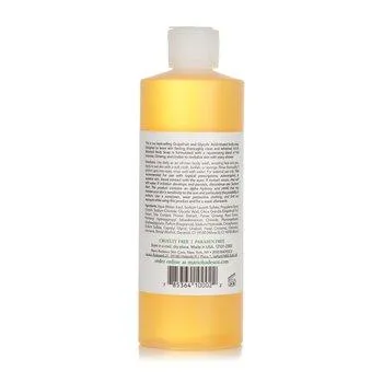 Mario Badescu AHA Botanical Body Soap 236ml